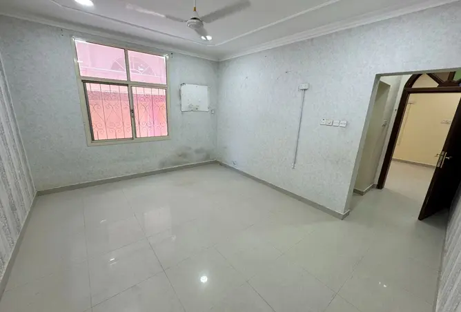 Rent in A'Ali: 2 BR APARTMENT IN Aّ ALI FOR RENT | Property Finder