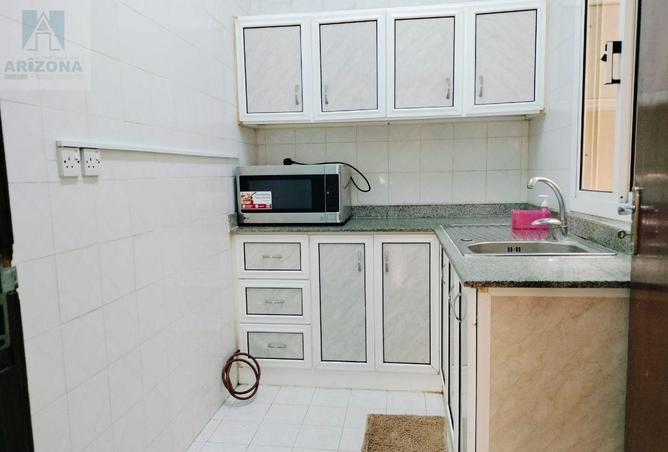 995804 - Property Image 3