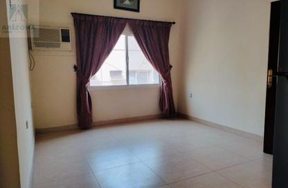 Apartment - 1 Bedroom - 1 Bathroom for rent in Mahooz - Manama - Capital Governorate