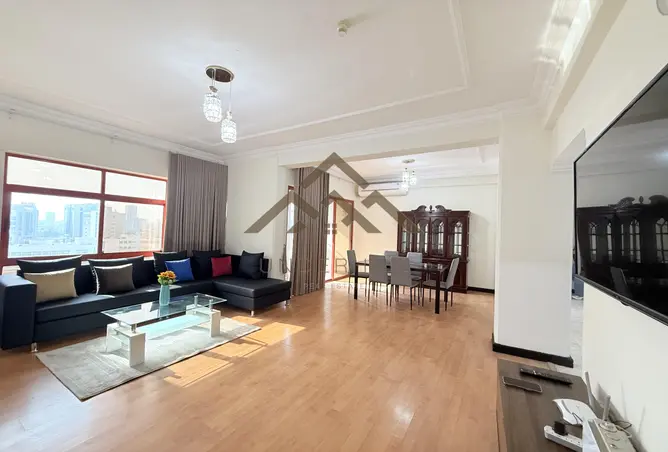 57760738 - Property Image 2