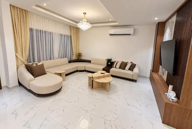 57208363 - صورة العقار 3