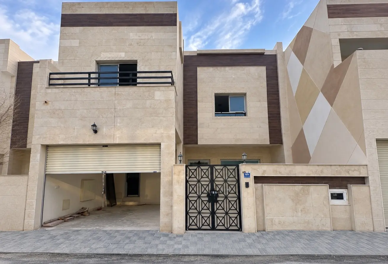 57208363 - الصورة الرئيسية للعقار