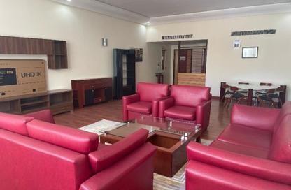 Apartment - 3 Bedrooms - 4 Bathrooms for rent in Mahooz - Manama - Capital Governorate Apartment - 3 Bedrooms - 4 Bathrooms for rent in Mahooz - Manama - Capital Governorate