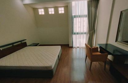 Apartment - 3 Bedrooms - 4 Bathrooms for rent in Mahooz - Manama - Capital Governorate Apartment - 3 Bedrooms - 4 Bathrooms for rent in Mahooz - Manama - Capital Governorate