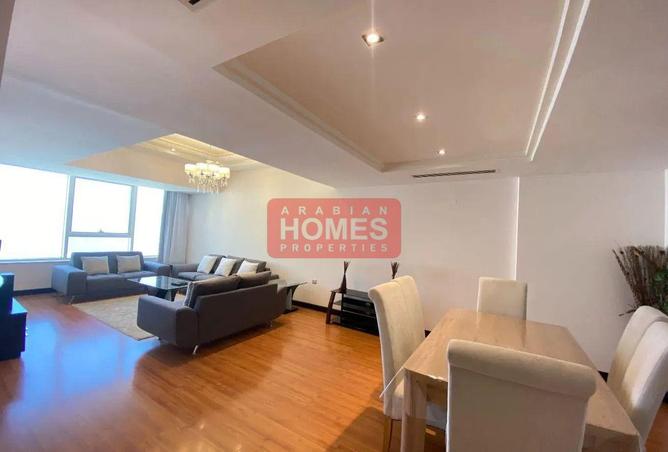 53574346 - Property Image 2