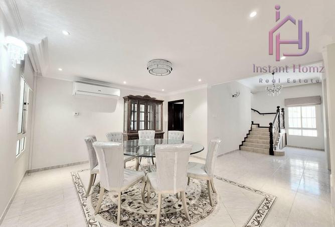 995668 - الصورة الرئيسية للعقار