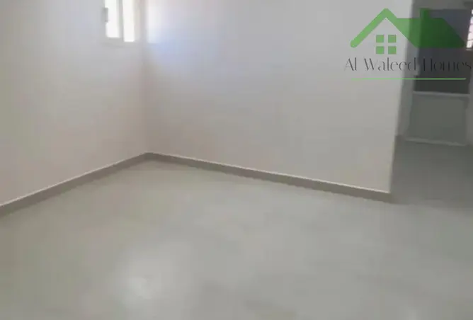 58052714 - صورة العقار 3