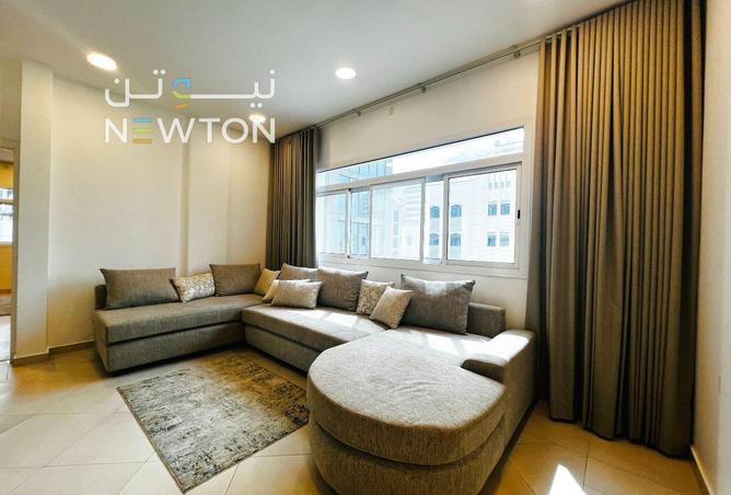 53822426 - Property Image 2