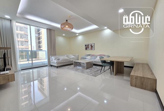 52489785 - Property Main Image