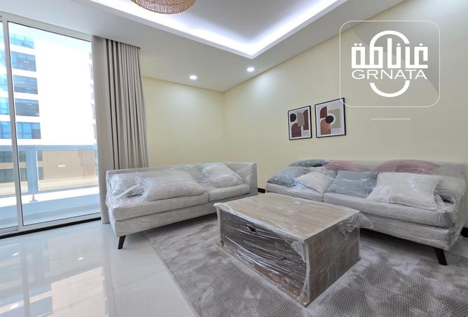 52489785 - Property Image 3