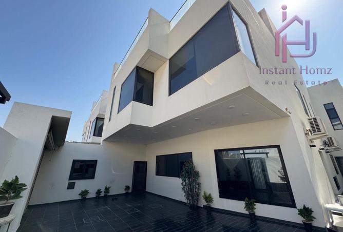56096544 - الصورة الرئيسية للعقار