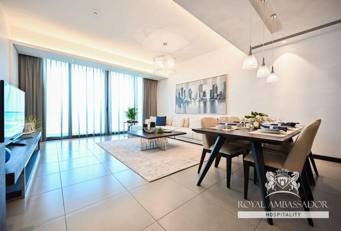 51382110 - صورة العقار 3