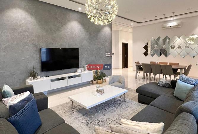 52196544 - صورة العقار 3