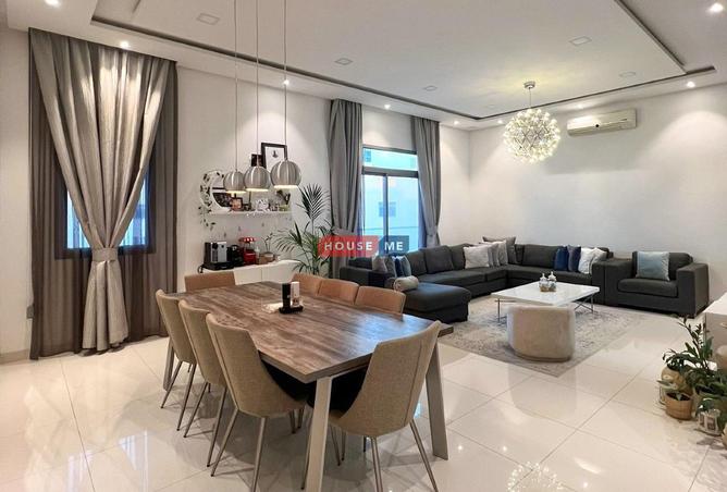 52196544 - الصورة الرئيسية للعقار