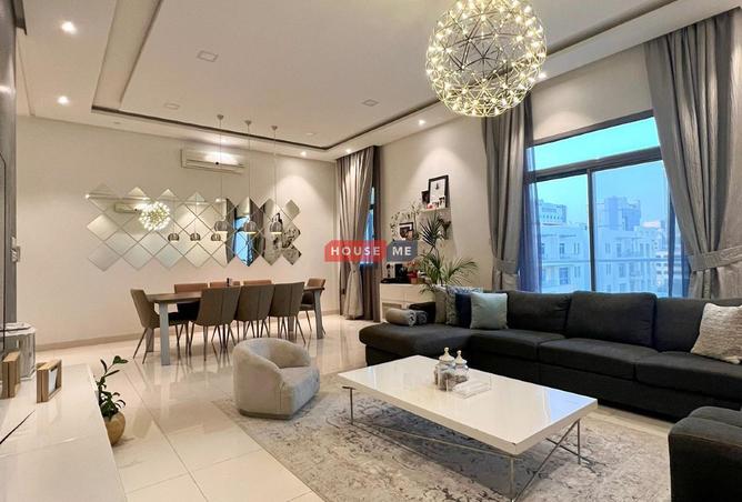 52196544 - صورة العقار 2