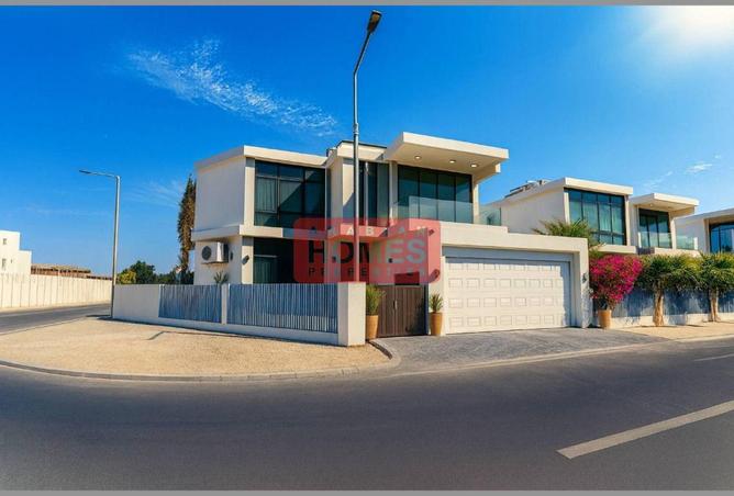 992586 - الصورة الرئيسية للعقار