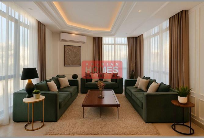 992586 - صورة العقار 2