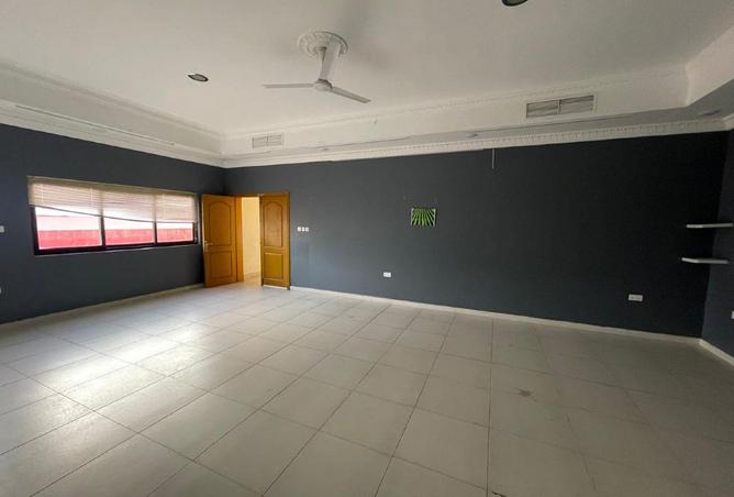 52829263 - Property Image 3