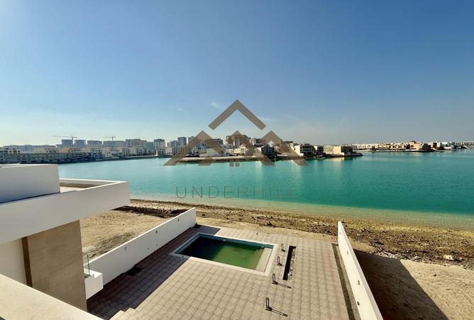 988745 - صورة العقار 2