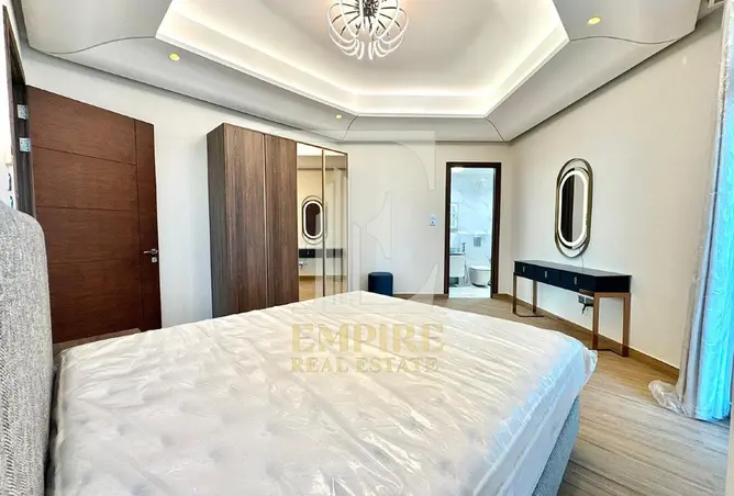 57152257 - Property Image 2