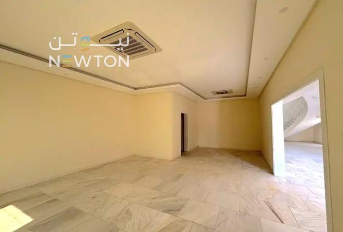 51174889 - Property Image 3