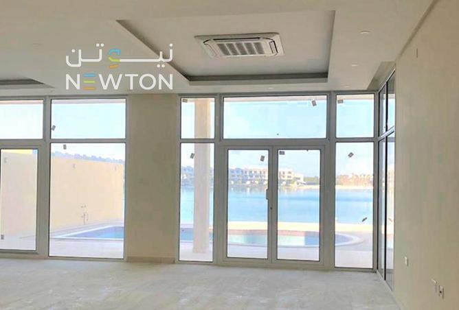 51174889 - Property Image 2