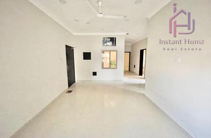 عمارة بالكامل - 8 غرف نوم - 8 حمامات للبيع في جد علي - المحافظة الوسطى