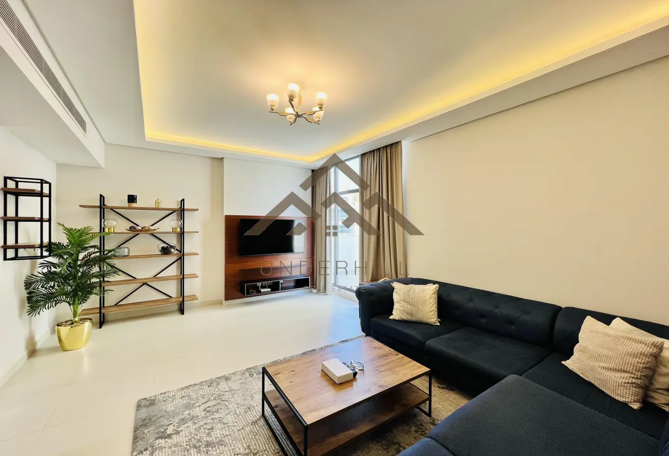 57936206 - Property Main Image