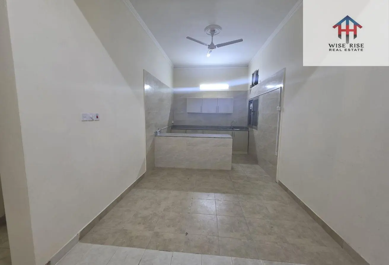 57761254 - الصورة الرئيسية للعقار