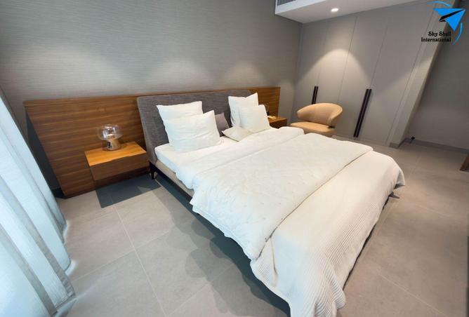 54540554 - Property Image 3
