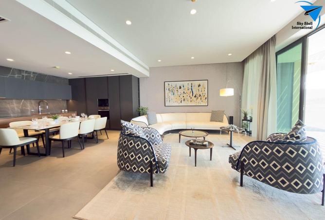 54540554 - Property Image 2