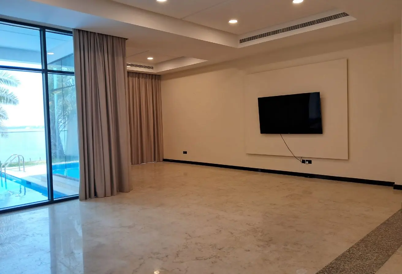 55802964 - Property Main Image