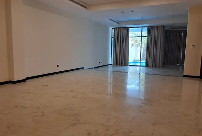 55802964 - Property Image 3
