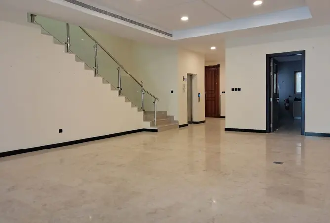 55802964 - Property Image 2