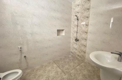 Apartment - 2 Bedrooms - 2 Bathrooms for rent in Saar - Northern Governorate Apartment - 2 Bedrooms - 2 Bathrooms for rent in Saar - Northern Governorate