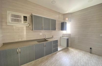 Apartment - 2 Bedrooms - 2 Bathrooms for rent in Saar - Northern Governorate