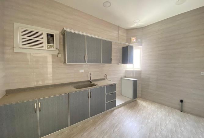 56391518 - Property Image 3