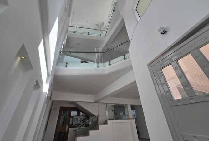 2ObrbbEQnT6 - صورة العقار 2