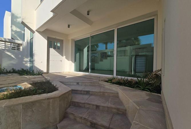 2ObrbbEQnT6 - الصورة الرئيسية للعقار