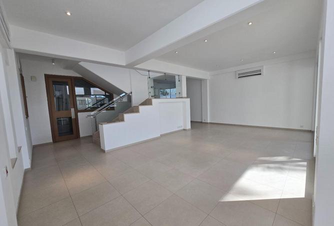 2ObrbbEQnT6 - صورة العقار 3