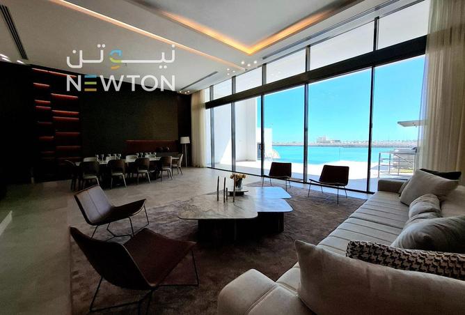 51233443 - Property Image 2