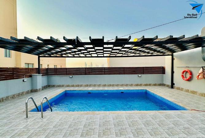 52854462 - الصورة الرئيسية للعقار