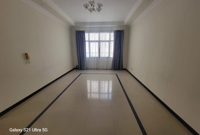 52957128 - Property Image 3