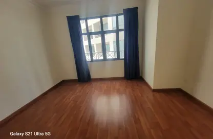 Apartment - 3 Bedrooms - 3 Bathrooms for rent in Al Juffair - Capital Governorate