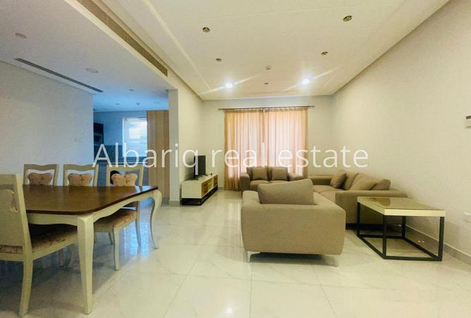 57010519 - الصورة الرئيسية للعقار
