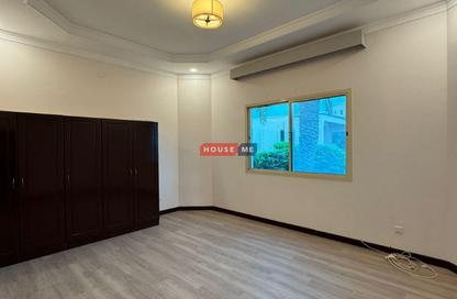 Villa - 3 Bedrooms - 3 Bathrooms for rent in Barbar - Northern Governorate
