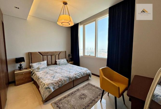 994367 - Property Image 3