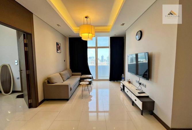 994367 - Property Image 2