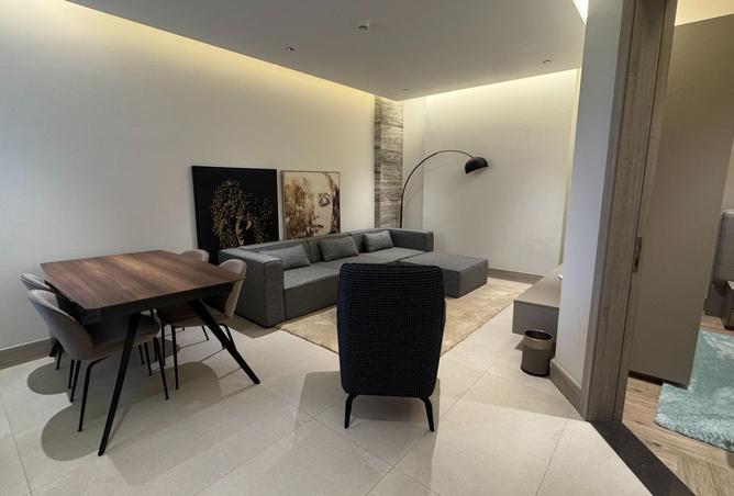 56422936 - Property Image 2