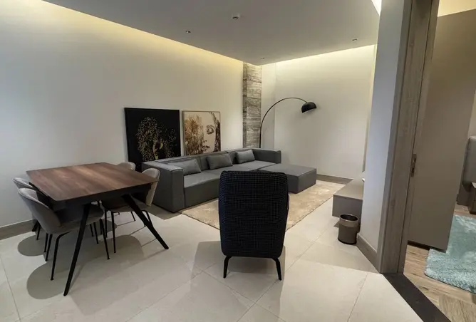 56422936 - Property Image 2